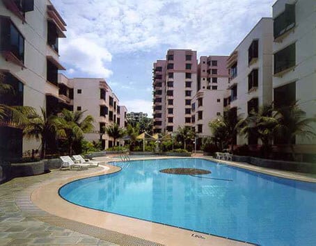 Cherryhill