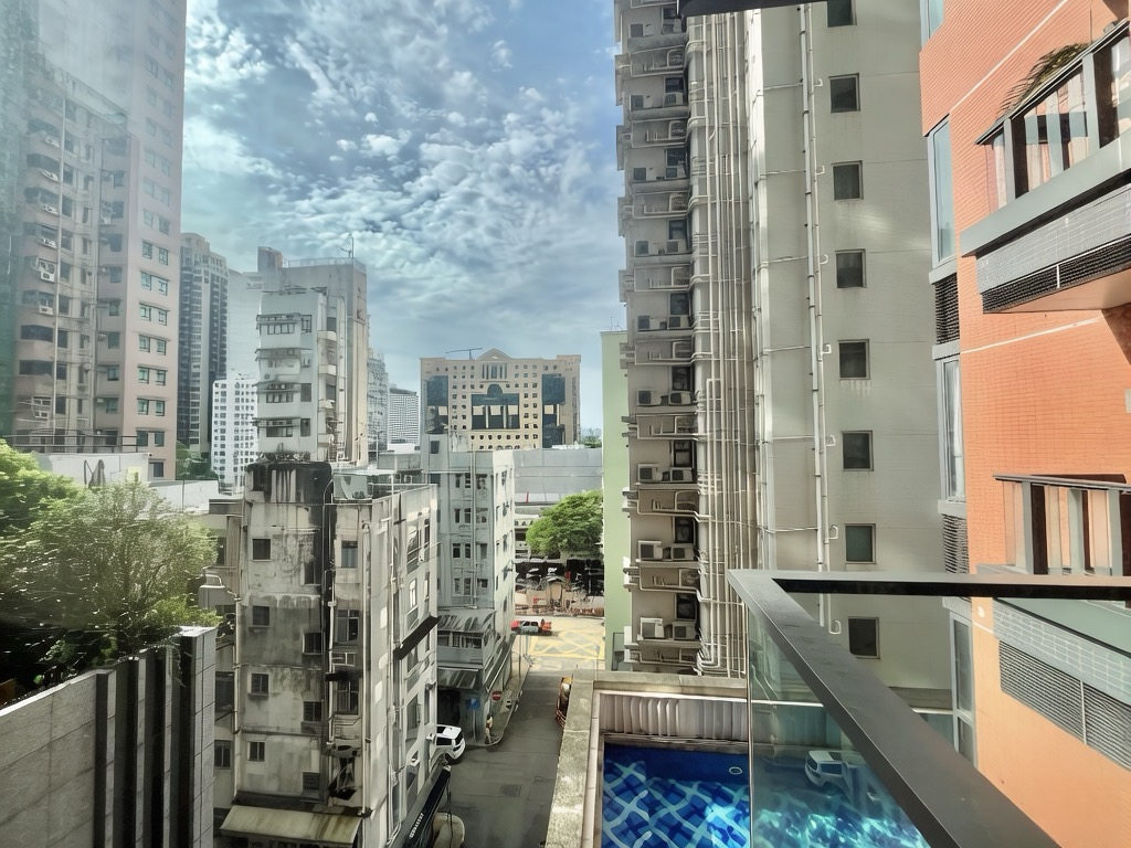置业观察：澐灃 的户型面积和总价梯度怎么选